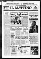 giornale/TO00014547/1997/n. 18 del 19 Gennaio